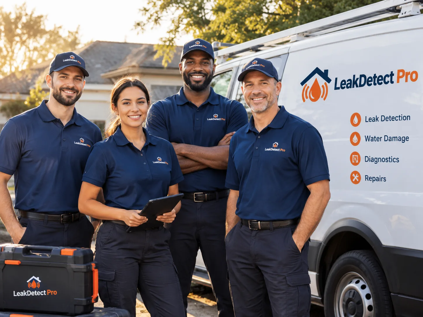 Roof Repair company in Riner, VA